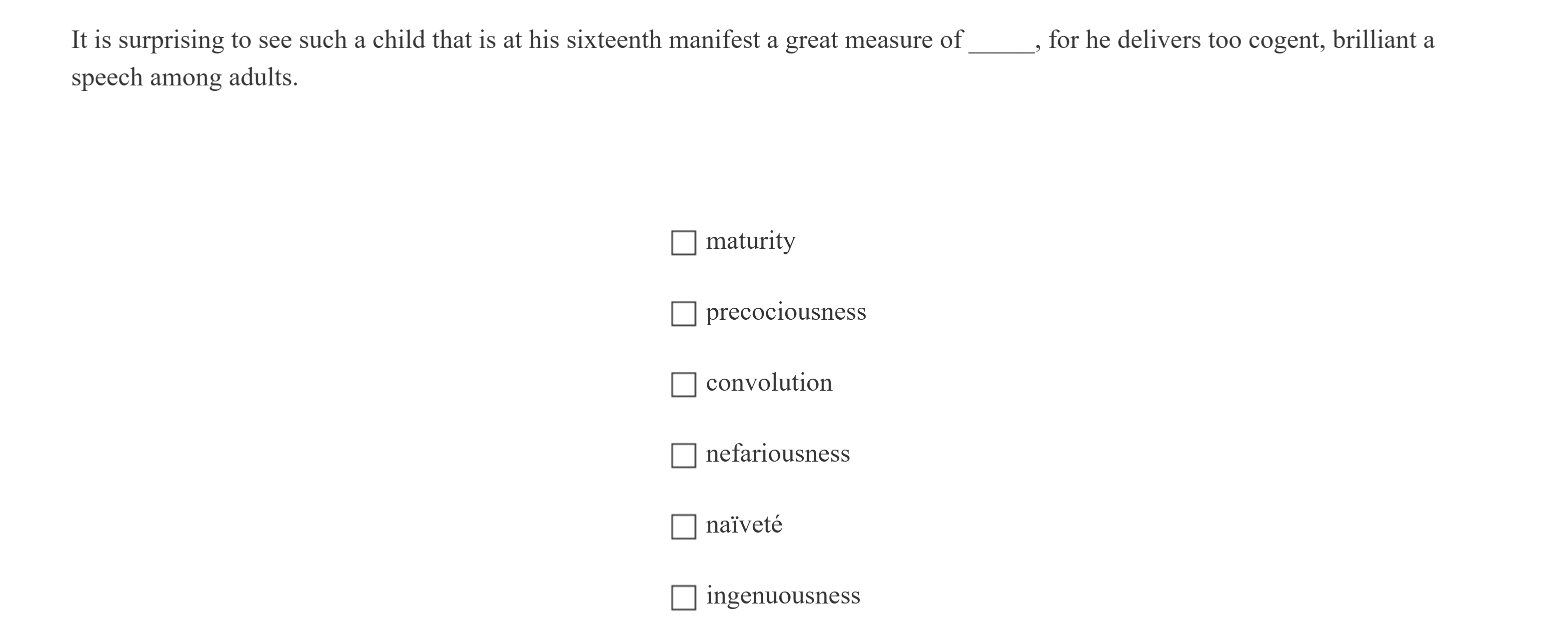 KMF Comprehensive set of mathematics questions after the reform